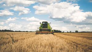 green-tractor-175389_4ea4b