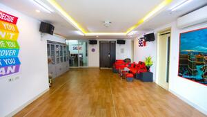 nha-le-golden-land-12_c4c93