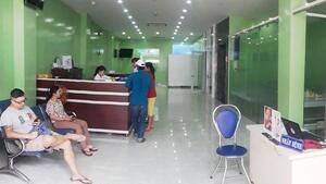 153451quay-le-tan-phong-kham-da-khoa-hung-loc-1200x628_99433