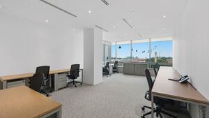 Keppel-Bay-Tower-Serviced-Office-for-Rent-14_fba01