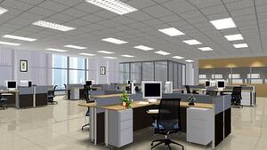 cho-thue-van-phong-tron-goi-1459836655274_ade92
