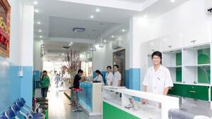 foody-mobile-phong-kham-da-khoa-j-831-636416719436744550_d0fd8