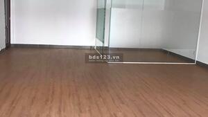 166452552-467713237990037-2801437459973524015-n_1617159858.jpg