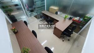 3f65e99c2fccd2928bdd_1591696414.jpg