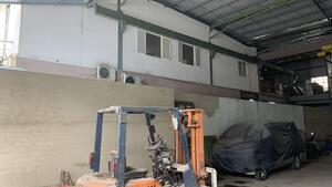 ban-kho-xuong-binh-tan-18_1617320367.jpg