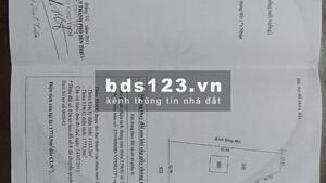 123609017-112499040661470-7911273929146905680-o_1604737469.jpg