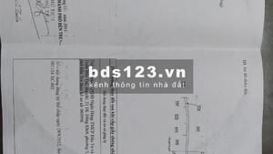 123048138-112499060661468-2658213790594411405-o_1604737468.jpg