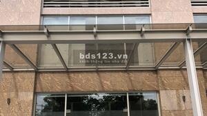 z3_1617262348.jpg