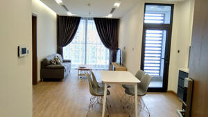 entry-gallery
