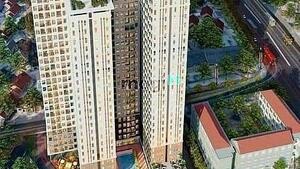 Hình ảnh 🔥🔥Căn hộ GREEN VIEW ngay BIG C 🔥Mình chính chủ