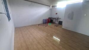 Hình ảnh Nhà xưởng 150m, Xe 10 Tấn, Điện 3 Pha,  An Phú Đông Quận 12.