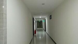 Hình ảnh Căn hộ Tuyên Sơn, full đồ, vào ở ngay. Chỉ 980tr.