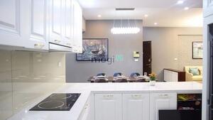 Hình ảnh Kẹt tiền Bán Gấp căn hộ Grandview B đường Nguyễn Đức Cảnh giá tốt