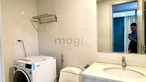 Hình ảnh CHUNG CƯ VIP - The Garden Hill - 99 Trần Bình -  dt59m, 2pn, chỉ 2.9tỷ
