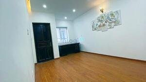 Hình ảnh Hẻm Xe Hơi, NGUYỄN HỮU TIẾN, Q.Tân Phú, 3.5mx17m, 3 Tầng, Nhà Mới Đẹp