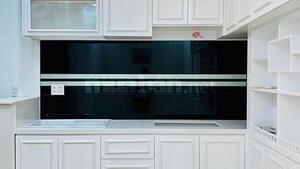 3b37fe86fc7845df8589938c2bd32446.jpg
