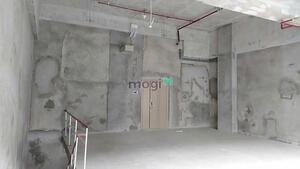 Hình ảnh Bán Shophouse Sarina Sala Thủ Thiêm Giá 30 tỷ bàn giao thô