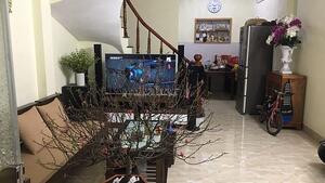 9a47bf3d348d48d6a184271eece0405e.jpg