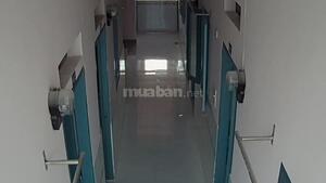 ee6cc8ea122b474492363804ab9b3e26.jpg