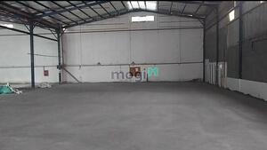 Hình ảnh Cho thuê kho xưởng 2000m2 gần Ql1A Quận 12