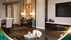 entry-gallery