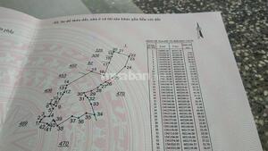3d9a33ba8bf740298dac1dc8184c66bb.jpg
