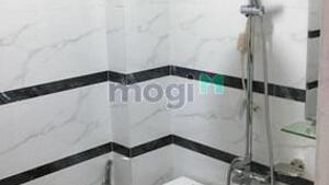 Hình ảnh Căn hộ Tuyên Sơn, full đồ, vào ở ngay. Chỉ 980tr.