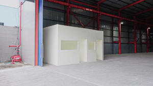 entry-gallery