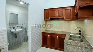 Hình ảnh Nhà nhỏ khó tìm-Hòn Xện-vĩnh hòa DT44m2-hẽm XH-2 lầu-2NP - chỉnh  2.1t