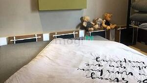 Hình ảnh Bán nhà Đào Tấn sát mặt phố 90m2 x 6 tầng 23,7 tỷ