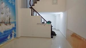 Hình ảnh Bán nhà đẹp ngõ 92 phố Nguyễn Sơn, Long Biên, Hà Nội