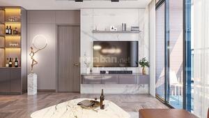 d8ebe56dee754659b41d14885de4d484.jpg