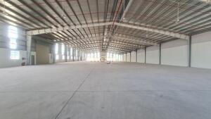 Hình ảnh Cho thuê 3.500m2  kho đường Phan Văn Hớn, P. Tân Thới Nhất, Quận 12