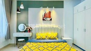 5c7e47014aef4206bdf91c5e824d629d.jpg