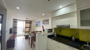 entry-gallery