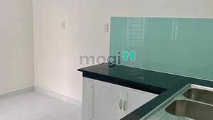 Hình ảnh Bán Nhà 1 Trệt 1 lầu Hẻm 33 Đường 475 Đỗ Xuân Hợp,P.Phước Long B