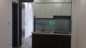 Hình ảnh Căn hộ Tuyên Sơn, full đồ, vào ở ngay. Chỉ 980tr.