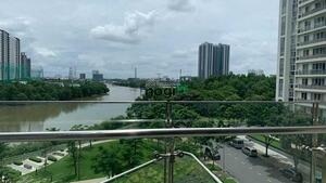 Hình ảnh Bán gấp CH Riverpark Premier, PMH,Q7 view sông,  ban công suốt,  135m2