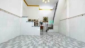 Hình ảnh Nhà nhỏ khó tìm-Hòn Xện-vĩnh hòa DT44m2-hẽm XH-2 lầu-2NP - chỉnh  2.1t