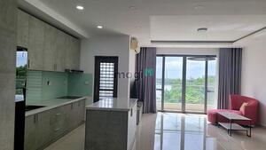 Hình ảnh Bán gấp CH Riverpark Premier, PMH,Q7 view sông,  ban công suốt,  135m2