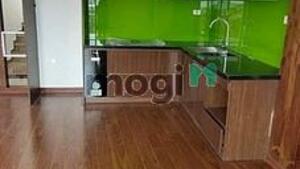 Hình ảnh Bán nhà Lạc Long Quân ô tô tránh 73m2 x 7 tầng thang máy, 17.5 tỷ
