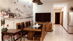entry-gallery