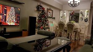 Hình ảnh Kẹt tiền Bán Gấp căn hộ Grandview B đường Nguyễn Đức Cảnh giá tốt