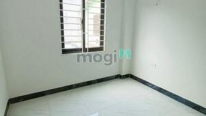 Hình ảnh Căn hộ Tuyên Sơn, full đồ, vào ở ngay. Chỉ 980tr.