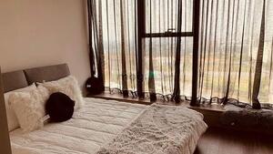 Hình ảnh Cần tiền nuôi mẹ già bán CH Sunshine City Sài Gòn Q7, 1ty412tr, 70m2,