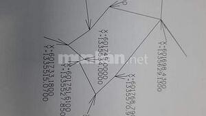 1e8000c6e3b546b6aaf9c09a7c00c240.jpg