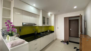 entry-gallery