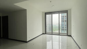 entry-gallery