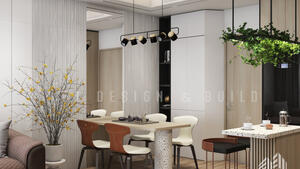 entry-gallery