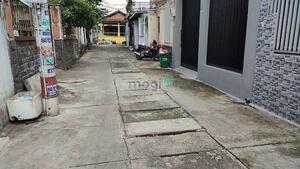 Hình ảnh Bán nhà MT đường Tự Do, TĐ, 80m2, VIP Hiệp Phú, cực hiếm, nở hậu đẹp.